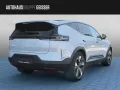 Polestar 3 LRDM MJ 25 Pilot Plus