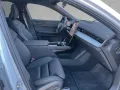 Polestar 3 LRDM MJ 25 Pilot Plus