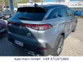 BAIC Beijing X75