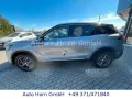 BAIC Beijing X75