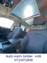 BAIC Beijing X75