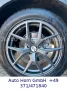 BAIC Beijing X75