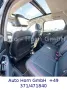 BAIC Beijing X75