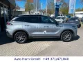 BAIC Beijing X75