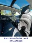 BAIC Beijing X75