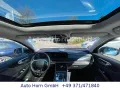 BAIC Beijing X75
