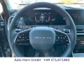BAIC Beijing X75