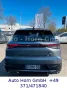 BAIC Beijing X75