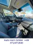 BAIC Beijing X75