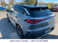 BAIC Beijing X75