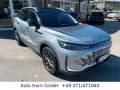 BAIC Beijing X75
