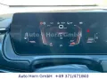 BAIC Beijing X75