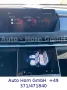 BAIC Beijing X75