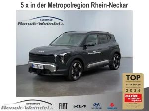 Kia EV2 42.2 EARTH Navi 360 Kamera Klimaautom Harman
