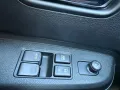 Suzuki Ignis Comfort HYBRID  Kamera