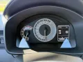 Suzuki Ignis Comfort HYBRID  Kamera
