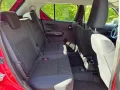Suzuki Ignis Comfort HYBRID  Kamera