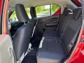 Suzuki Ignis Comfort HYBRID  Kamera