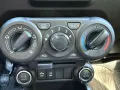 Suzuki Ignis Comfort HYBRID  Kamera