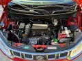 Suzuki Ignis Comfort HYBRID  Kamera