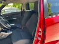 Suzuki Ignis Comfort HYBRID  Kamera