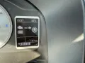 Suzuki Ignis Comfort HYBRID  Kamera
