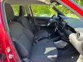 Suzuki Ignis Comfort HYBRID  Kamera