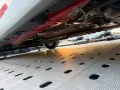 Suzuki Ignis Comfort HYBRID  Kamera