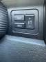 Suzuki Ignis Comfort HYBRID  Kamera