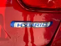 Suzuki Ignis Comfort HYBRID  Kamera