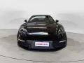 Porsche 718 2.0 Cayman Style Edition