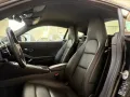 Porsche 718 2.0 Cayman Style Edition