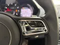 Porsche 718 2.0 Cayman Style Edition