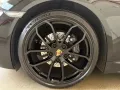 Porsche 718 2.0 Cayman Style Edition