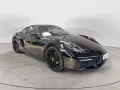 Porsche 718 2.0 Cayman Style Edition