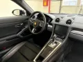 Porsche 718 2.0 Cayman Style Edition