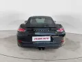 Porsche 718 2.0 Cayman Style Edition