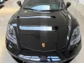 Porsche 718 2.0 Cayman Style Edition