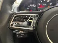 Porsche 718 2.0 Cayman Style Edition