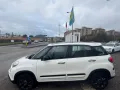 Fiat 500L Living 0.9 TwinAir 105 CV Pop Star