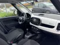 Fiat 500L Living 0.9 TwinAir 105 CV Pop Star