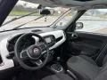Fiat 500L Living 0.9 TwinAir 105 CV Pop Star