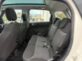 Fiat 500L Living 0.9 TwinAir 105 CV Pop Star
