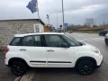 Fiat 500L Living 0.9 TwinAir 105 CV Pop Star
