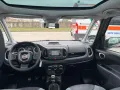 Fiat 500L Living 0.9 TwinAir 105 CV Pop Star