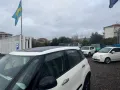 Fiat 500L Living 0.9 TwinAir 105 CV Pop Star
