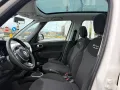 Fiat 500L Living 0.9 TwinAir 105 CV Pop Star