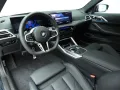 BMW 430 4 Serie 430i xDrive Coupé - M-Sportpakket -