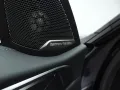 BMW 430 4 Serie 430i xDrive Coupé - M-Sportpakket -
