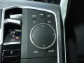 BMW 430 4 Serie 430i xDrive Coupé - M-Sportpakket -